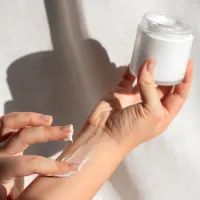 Крем для рук