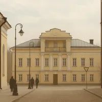 Толмацкая слобода