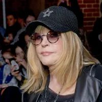 Алла Пугачева