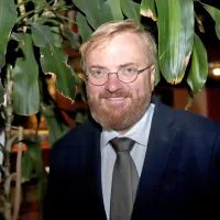 Виталий Милонов