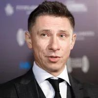 Тимур Батрутдинов