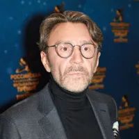 Сергей Шнуров