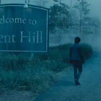 «Возвращение в Сайлент Хилл»