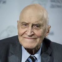 Николай Дроздов