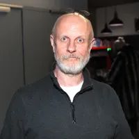 Дмитрий Гоблин Пучков