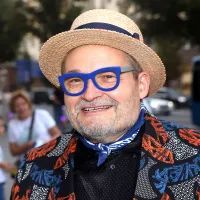 Александр Васильев