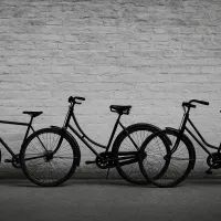 Велосипеды