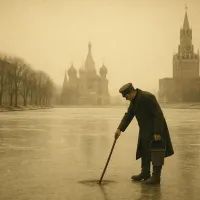 проверка катка 