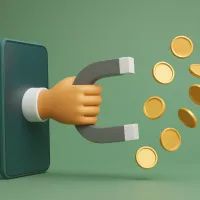 Мошенничество через интернет