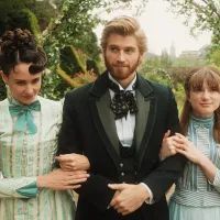  «Сага о Форсайтах»