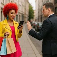 Проверка от налоговой