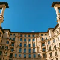 Римский дом