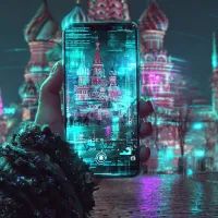 Собор Василия Блаженного