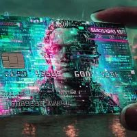 Пушкинская карта