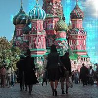 Собор Василия Блаженного