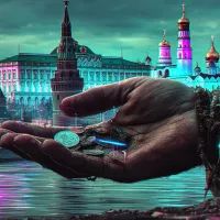 Кремль, деньги