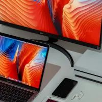 Электроника