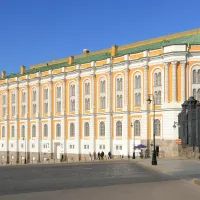 Оружейная палата