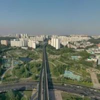 Южное Бутово