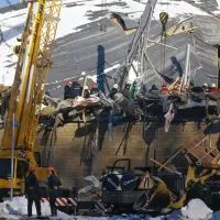 «Трансвааль-парк»