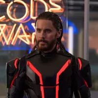 «Трон: Арес»