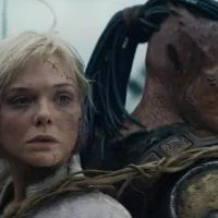 «Планета смерти»