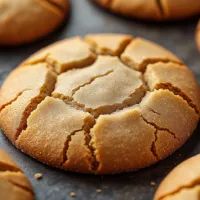 Почему печенье не получается? Разбираем все по полочкам