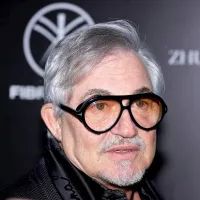 Дмитрий Дибров