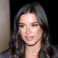 Ксения Бородина