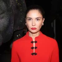 Агата Муцениеце