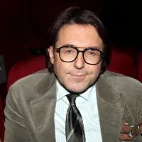 Андрей Малахов