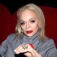 Лариса Долина