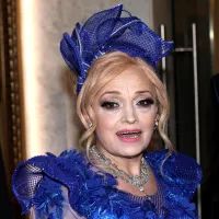 Надежда Кадышева