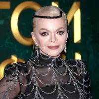 Лариса Долина