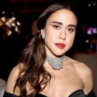 Татьяна Плаксина