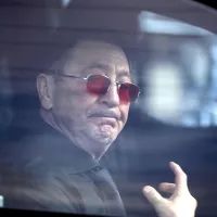 Григорий Лепс