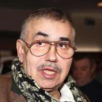 Садальский