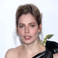 Юлия Снигирь