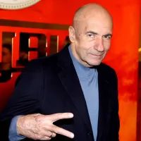 Игорь Крутой