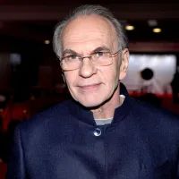 Алексей Гуськов