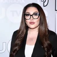 Ирина Дубцова