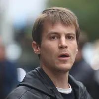 Иван Янковский