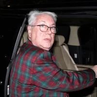 Владимир Винокур