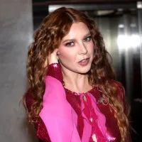 Наталья Подольская