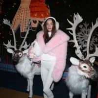 Алена Водонаева