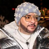 Филипп Киркоров