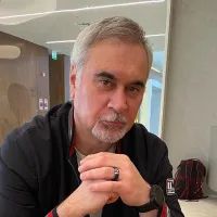 Валерий Меладзе