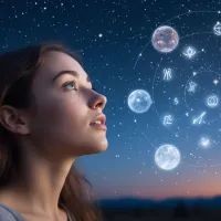 Астрология