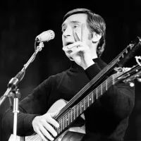 Владимир Высоцкий