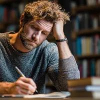 Библиотека